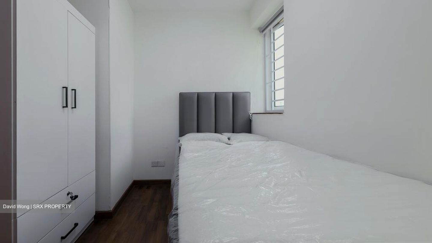 Evergreen Park (D19), Apartment #512856301